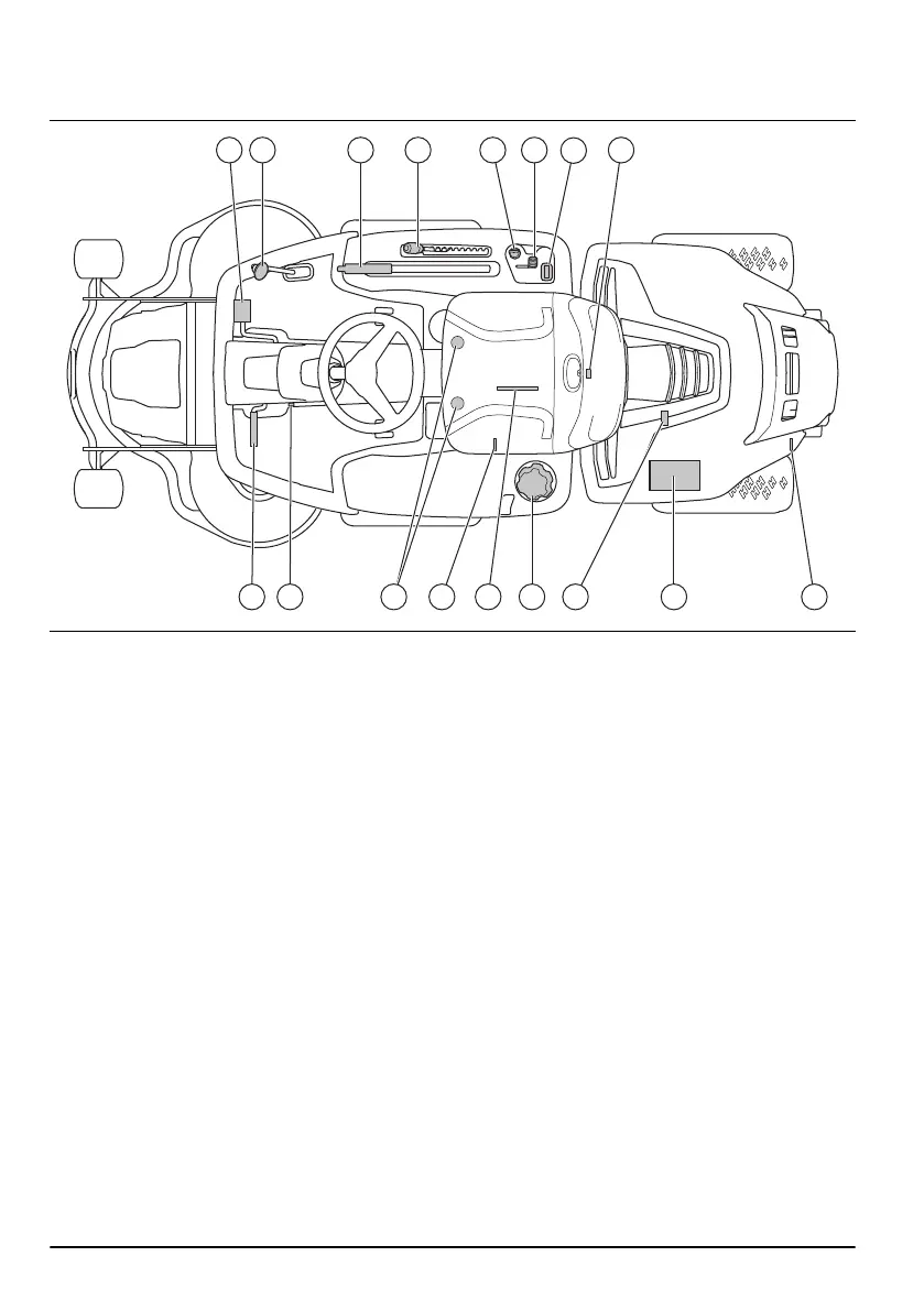 Page #72 background image