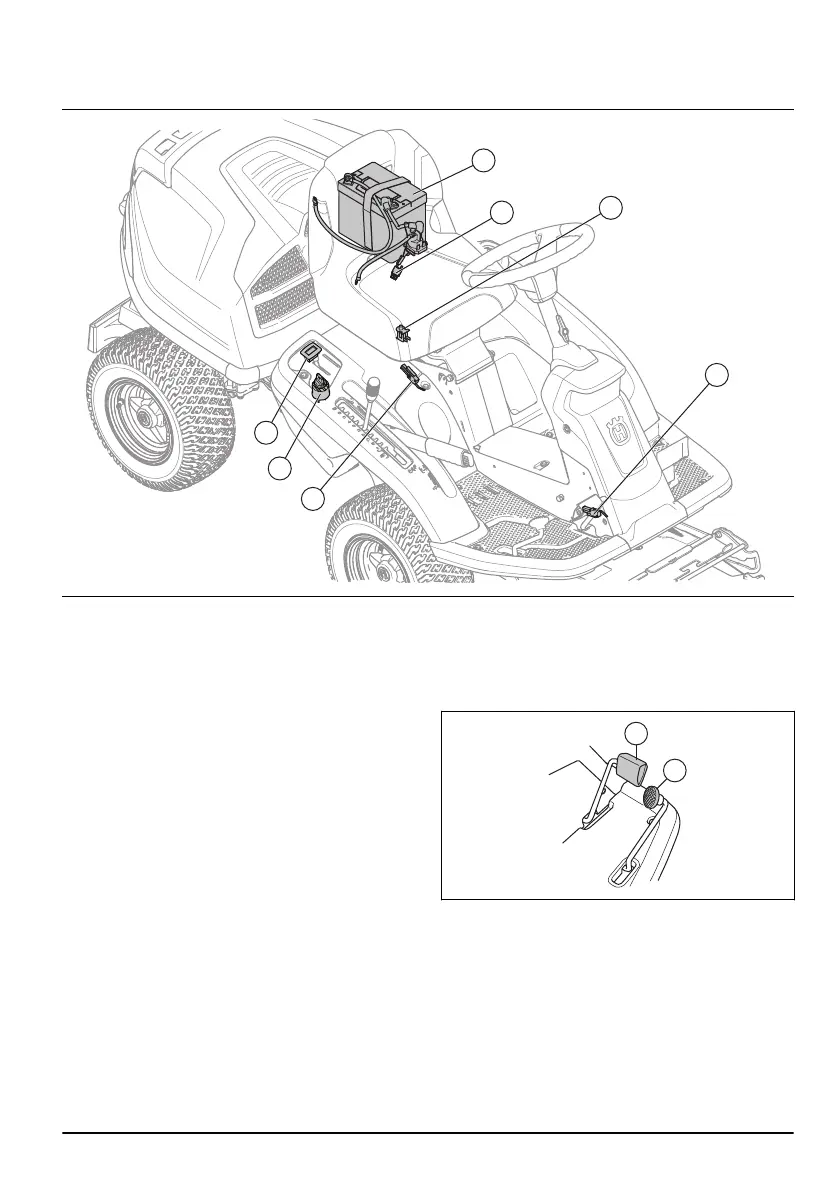 Page #73 background image