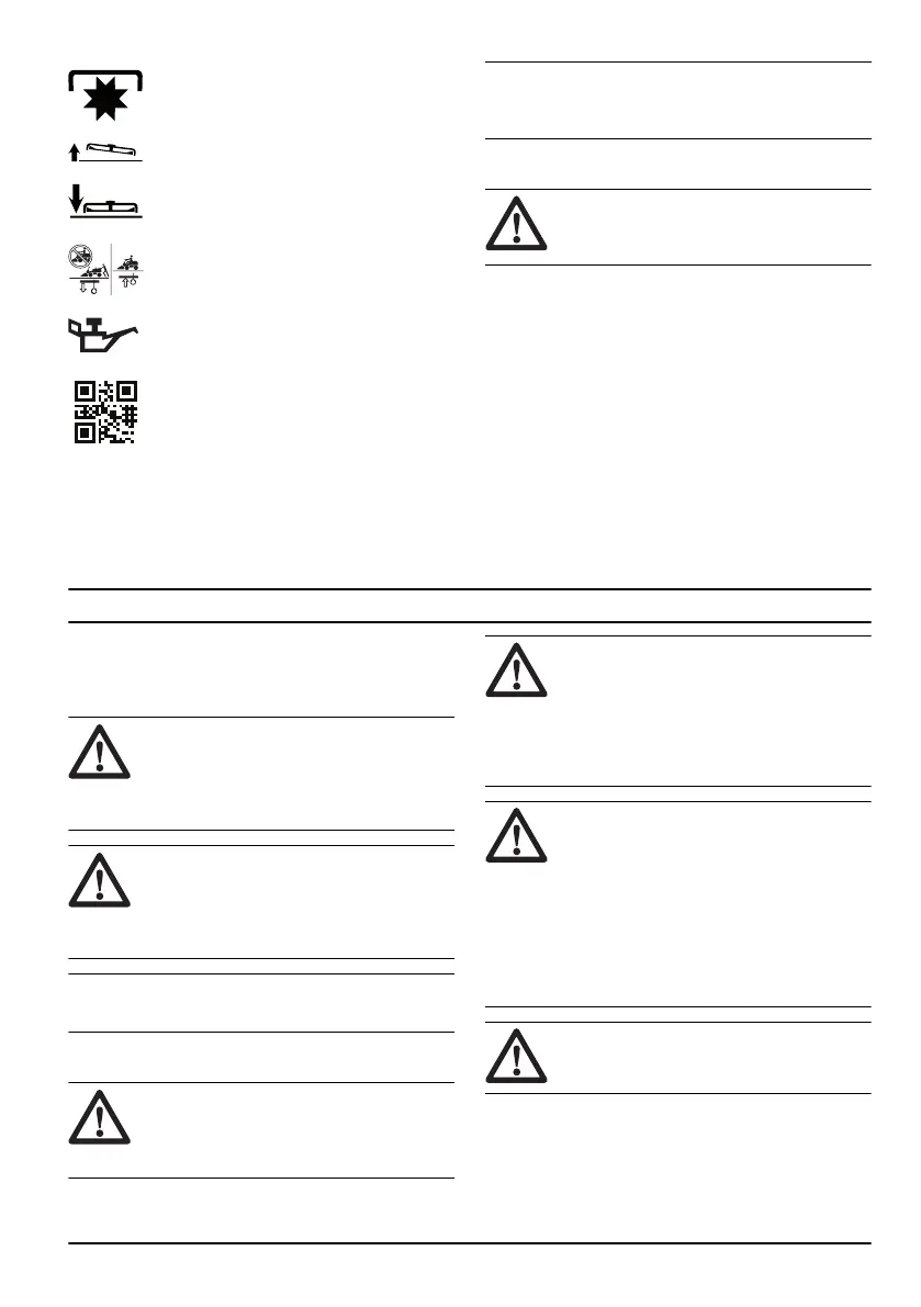 Page #75 background image