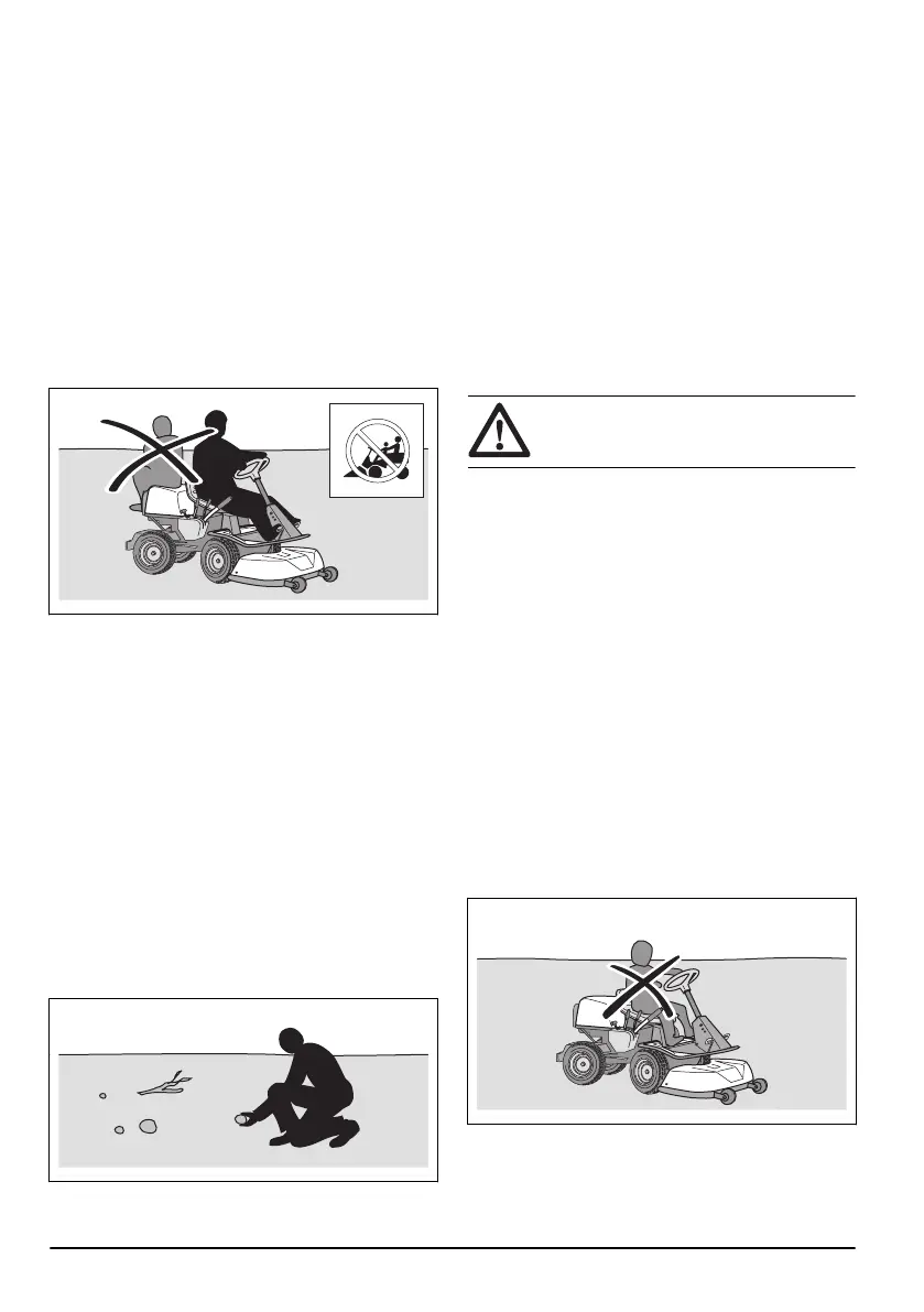 Page #76 background image