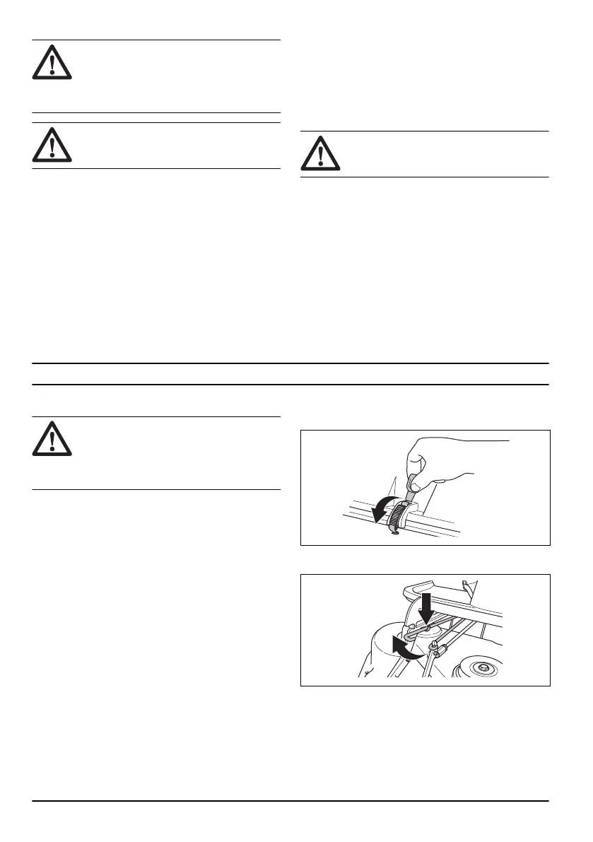 Page #80 background image