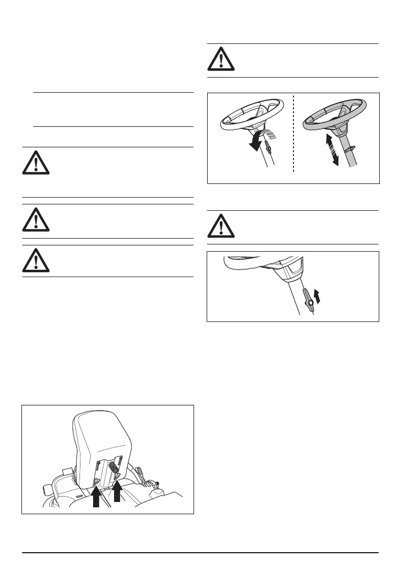 Page #82 background image