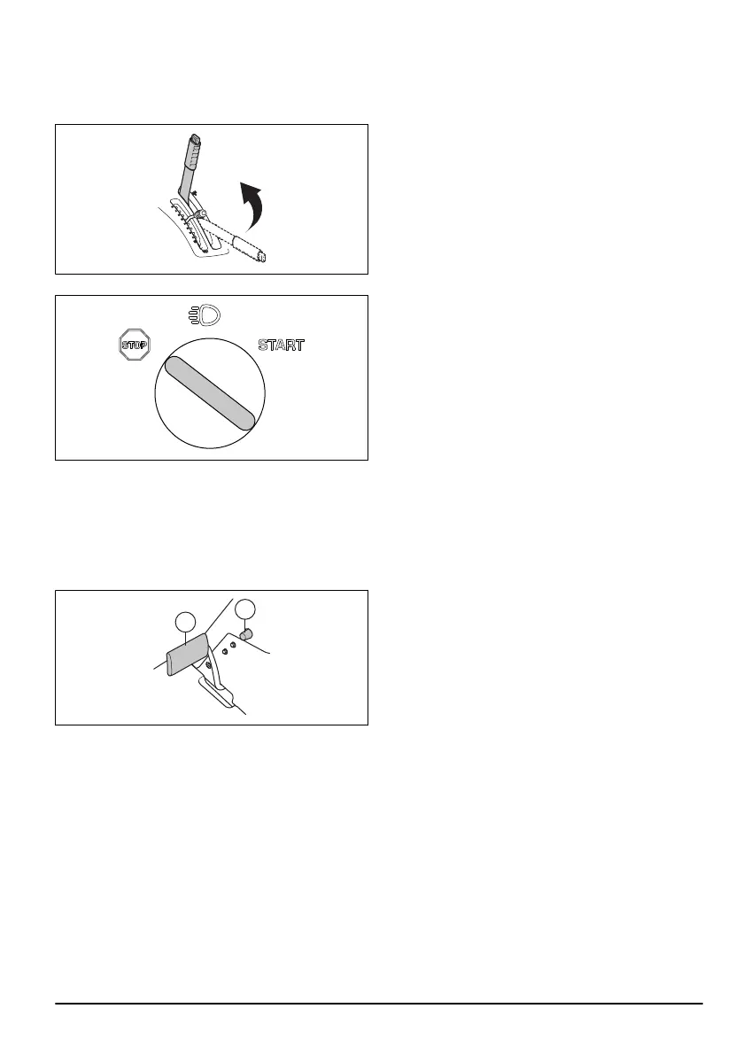 Page #85 background image