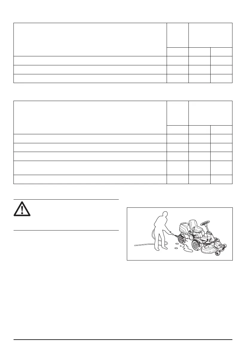 Page #88 background image