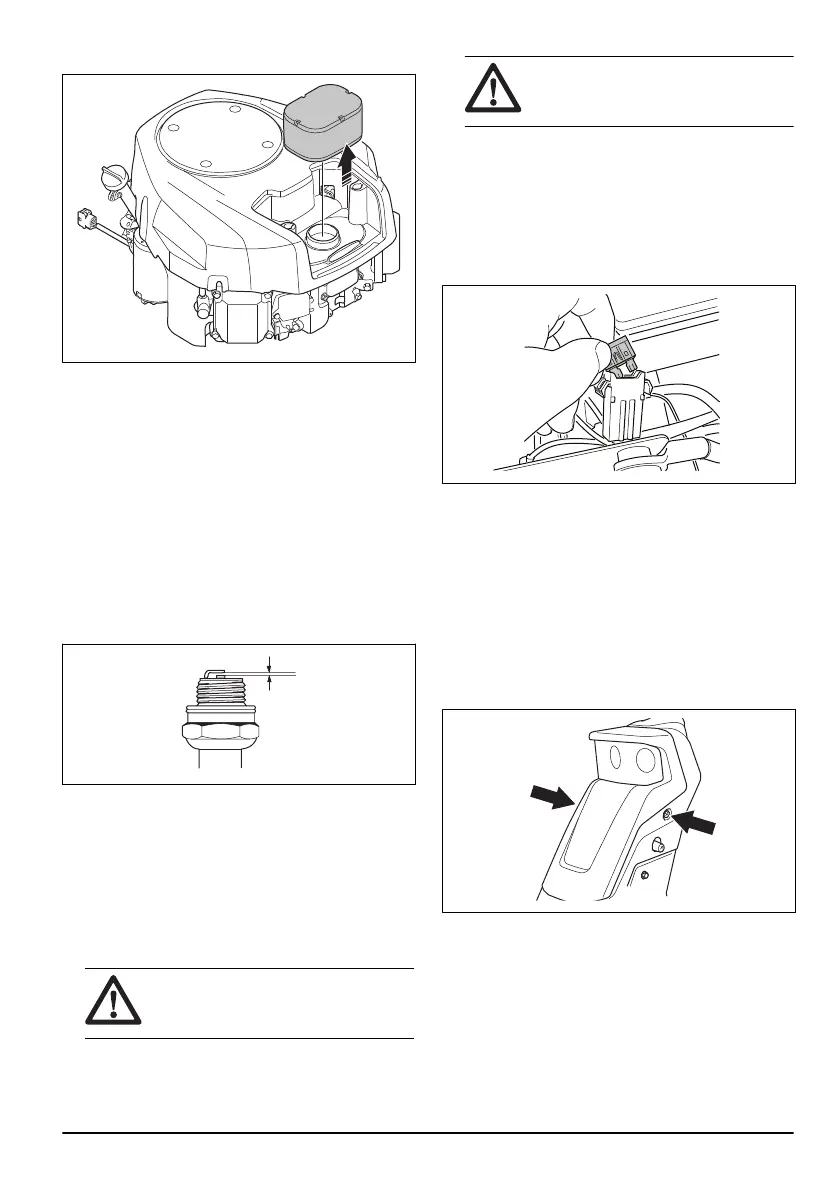 Page #91 background image