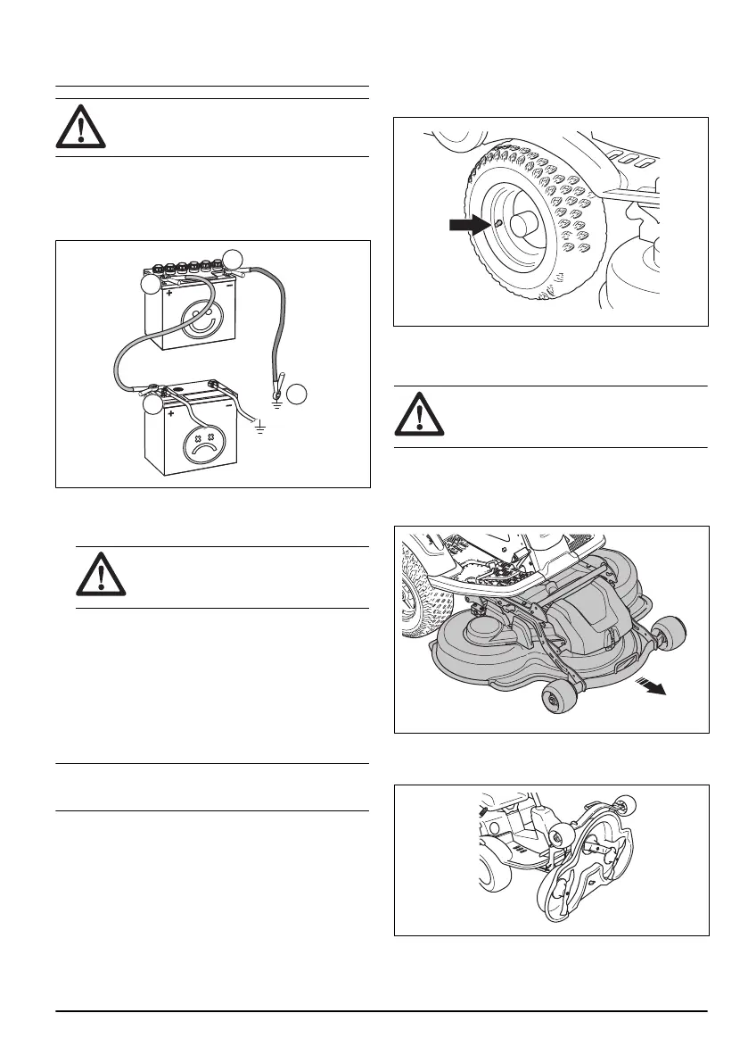 Page #93 background image