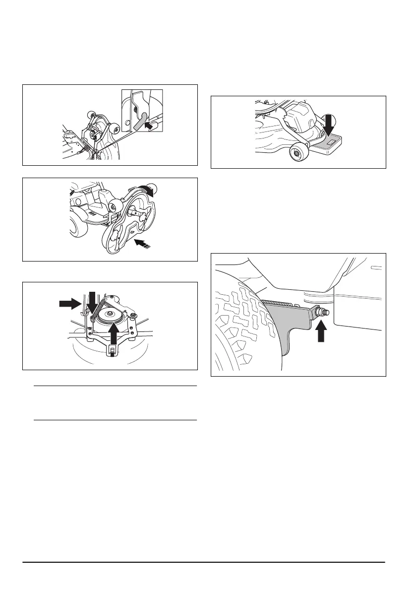 Page #94 background image