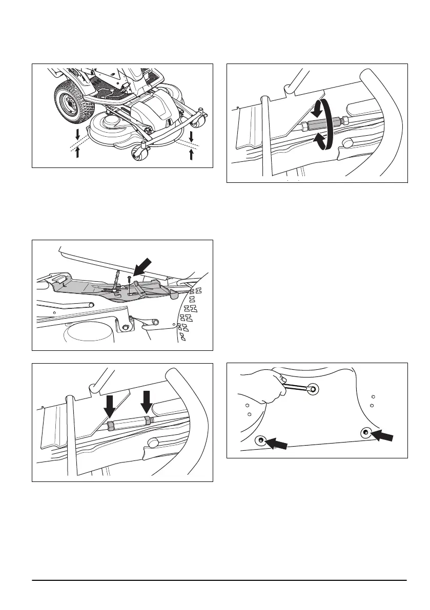Page #95 background image