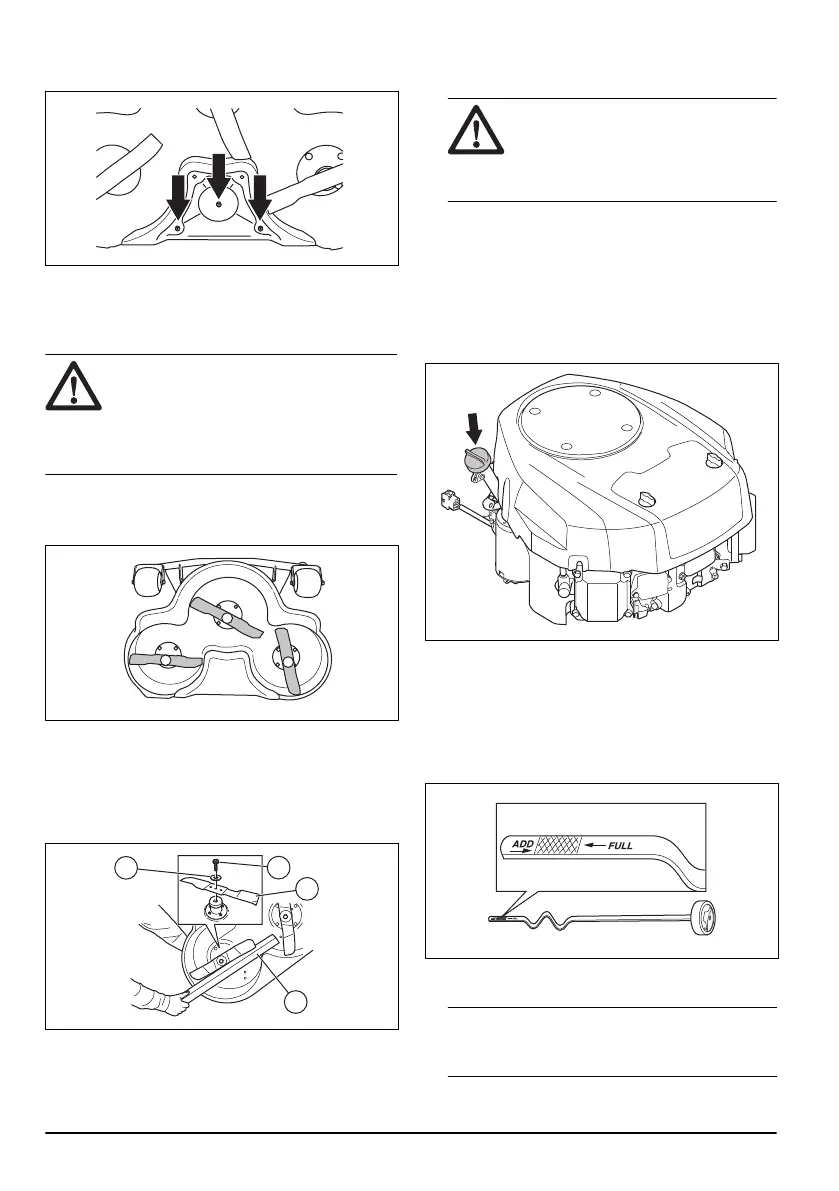 Page #96 background image