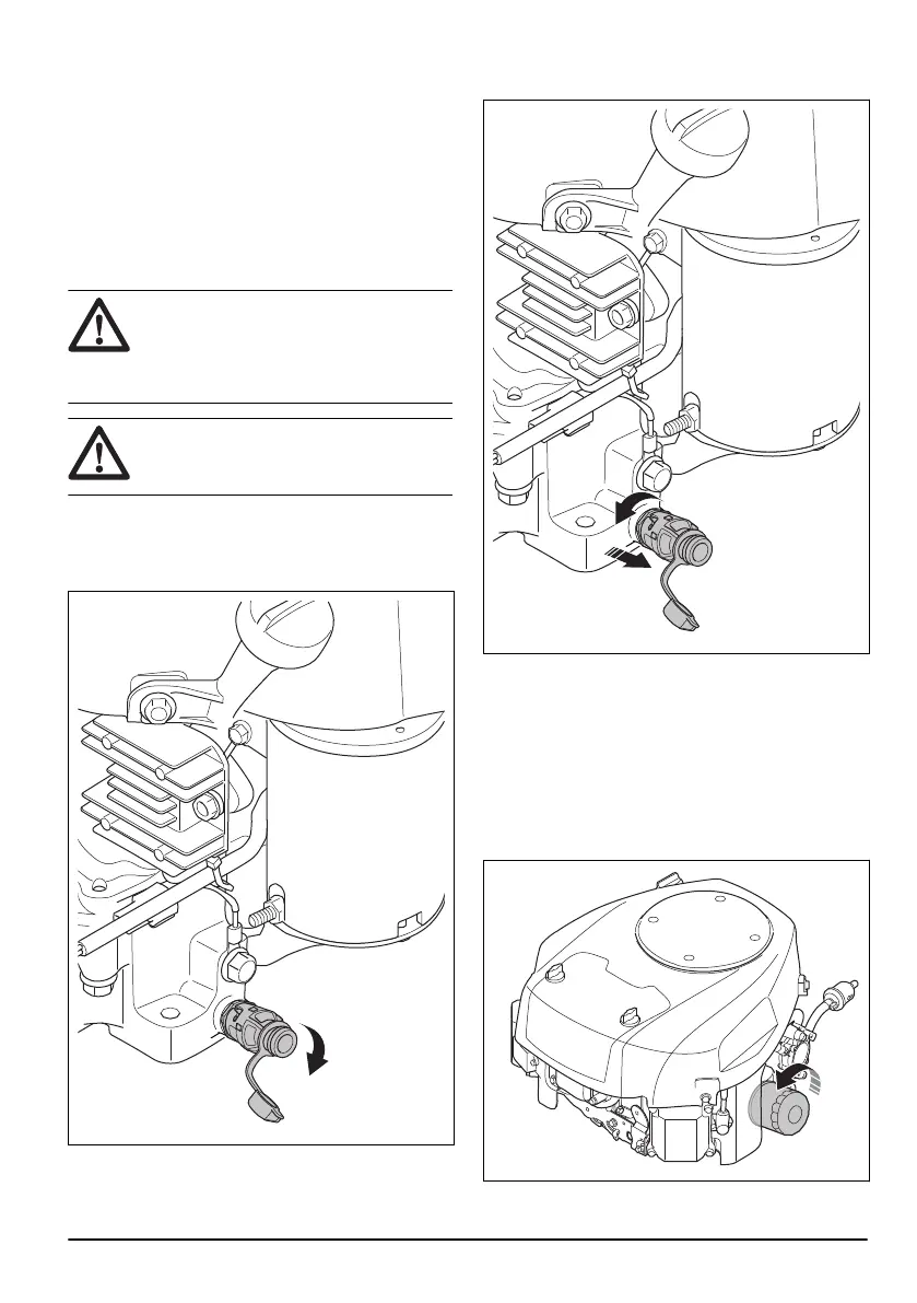 Page #97 background image