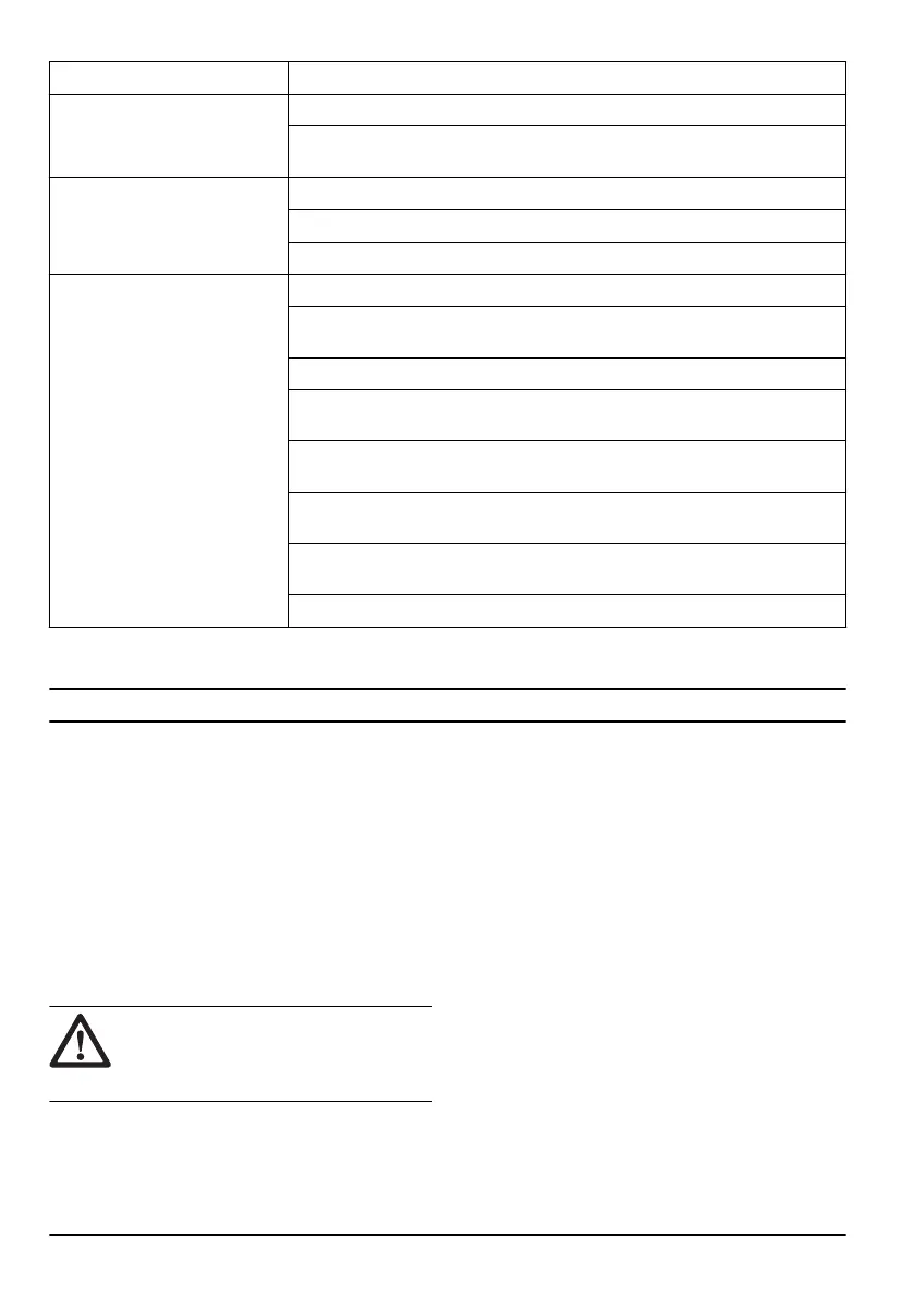 Page #100 background image