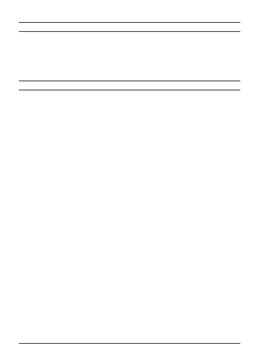 Page #105 background image