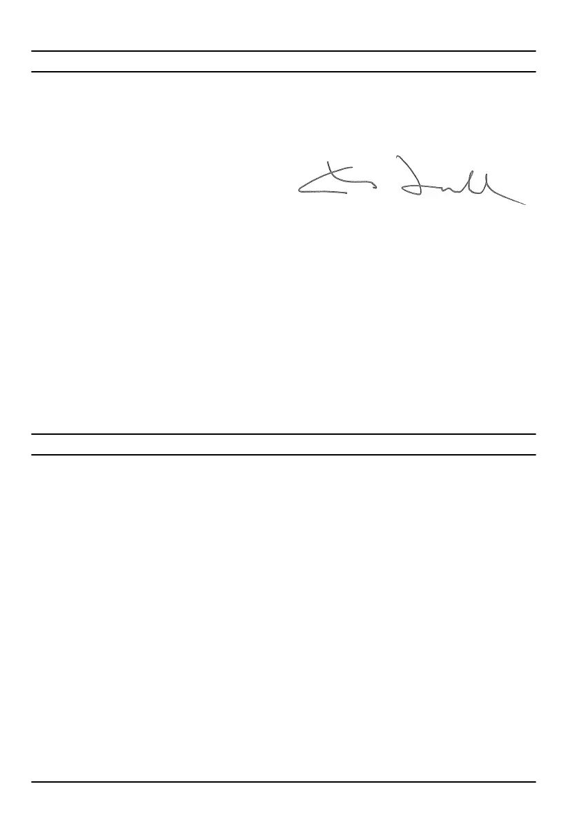 Page #106 background image