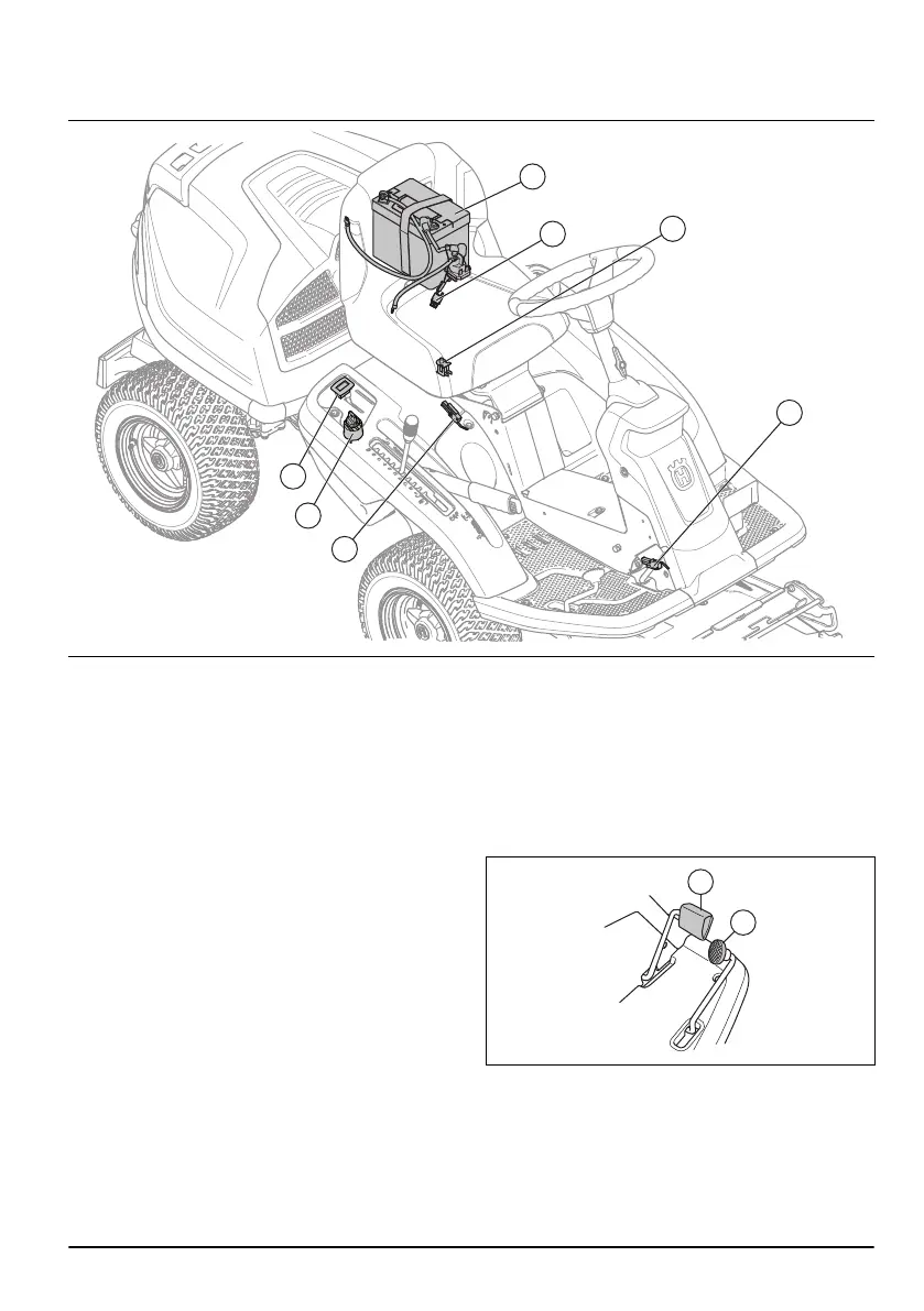 Page #109 background image