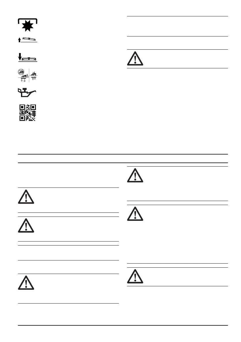 Page #111 background image