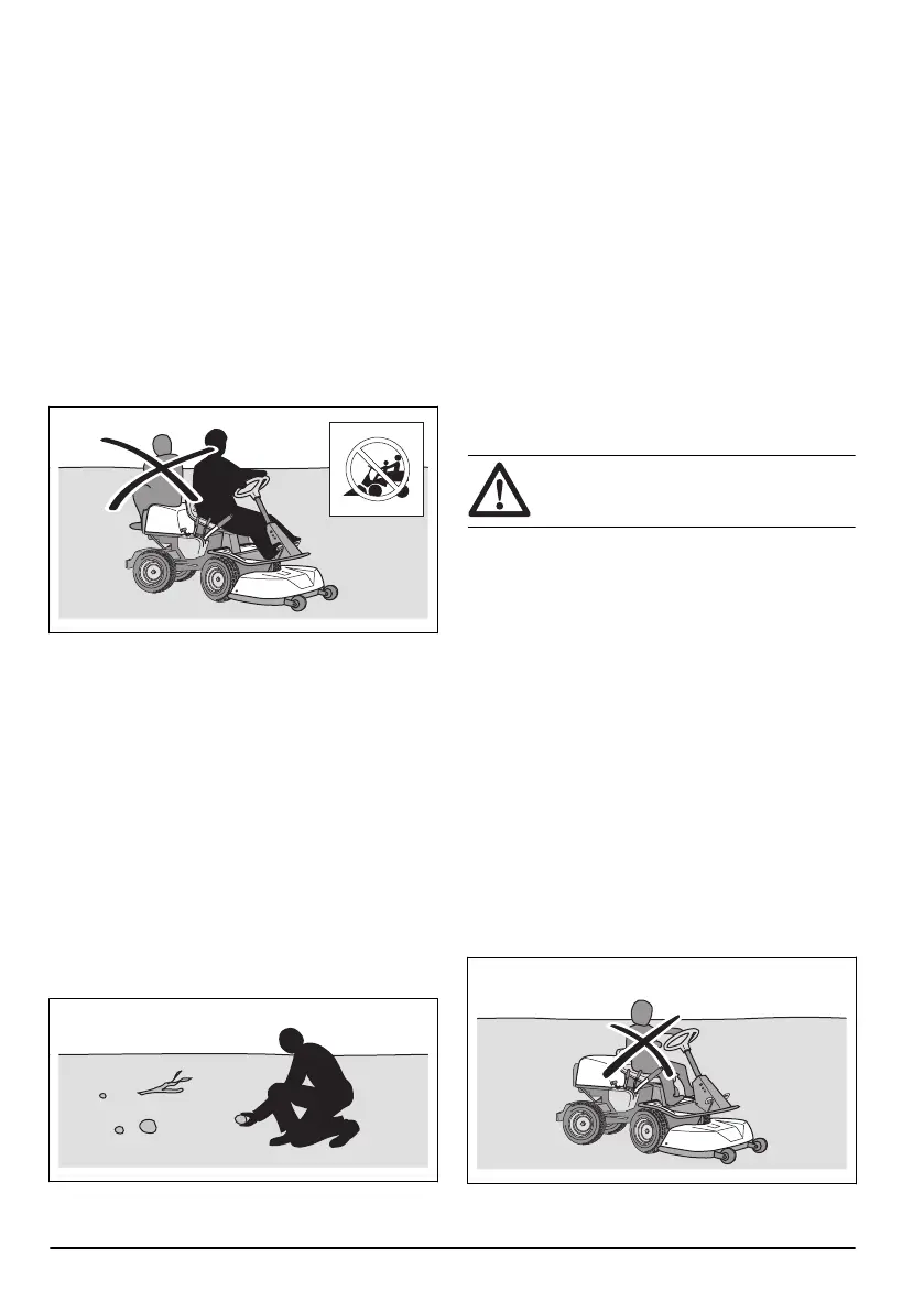 Page #112 background image