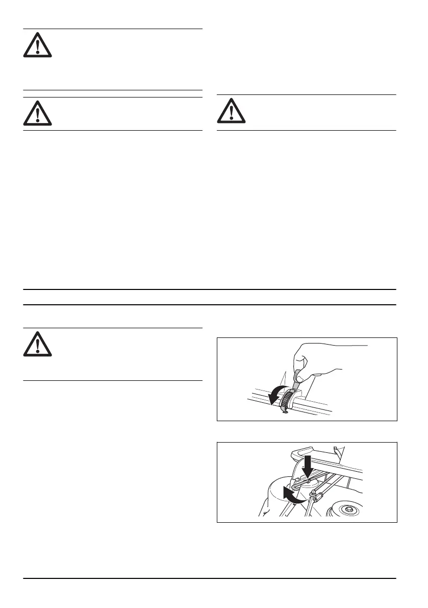 Page #116 background image