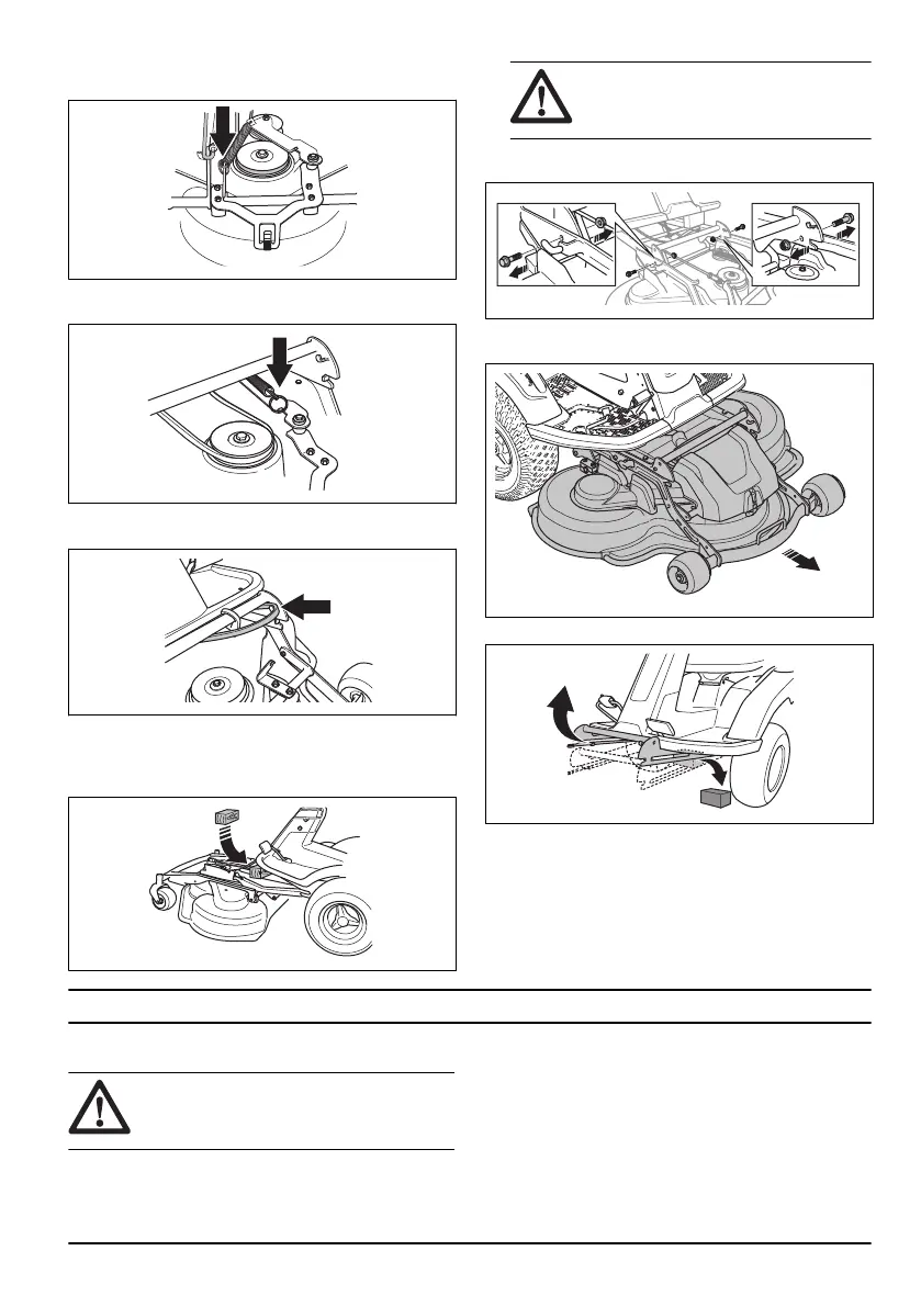 Page #117 background image