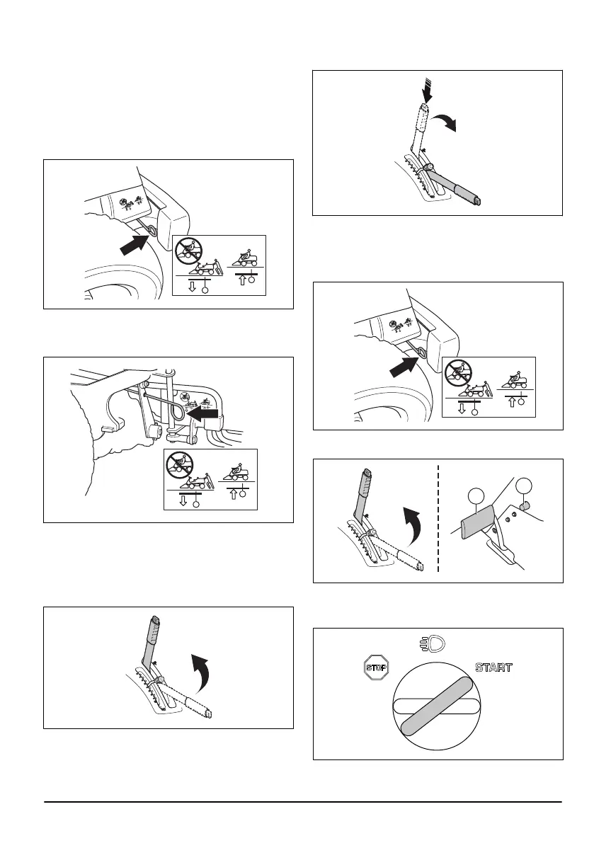 Page #119 background image