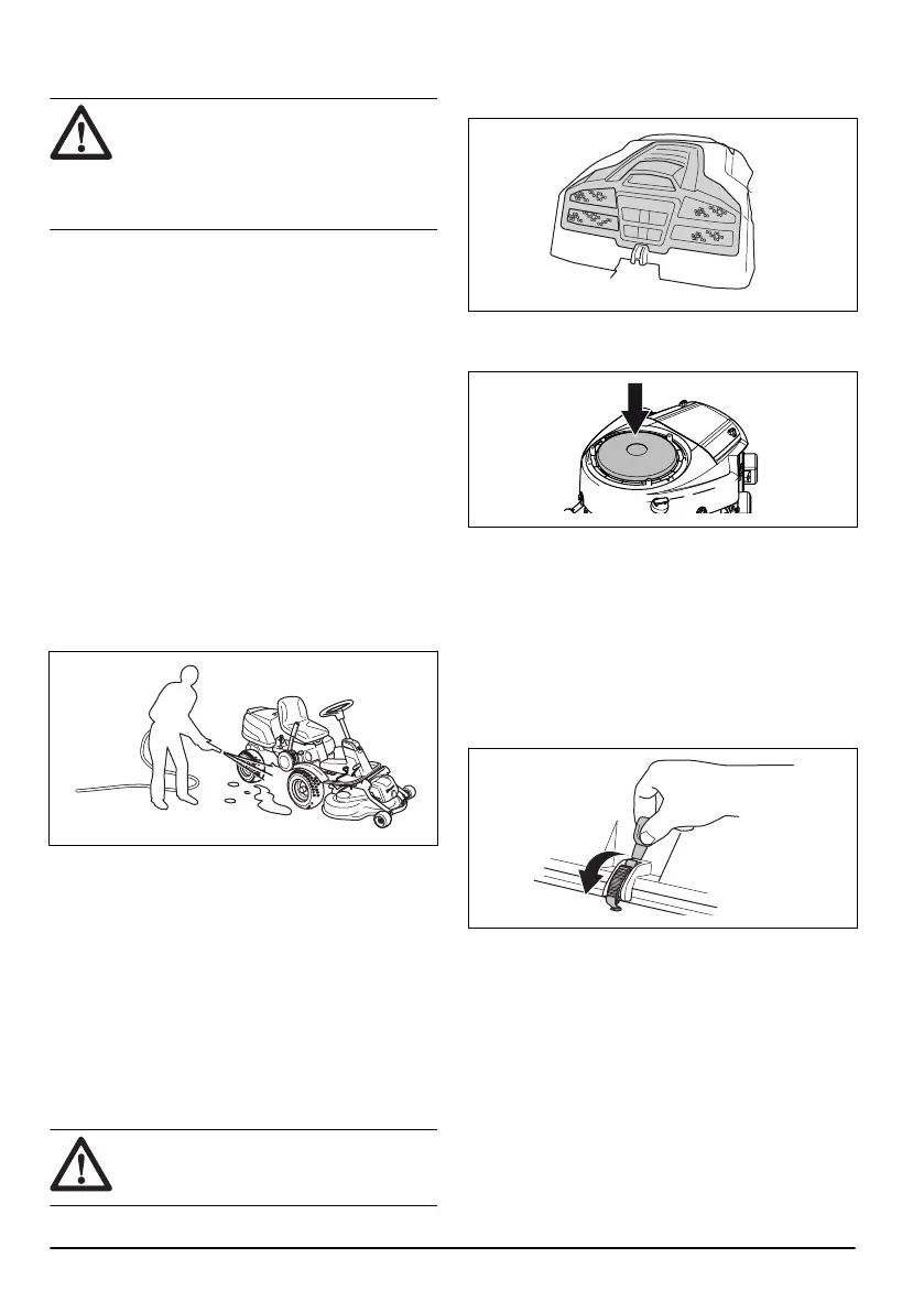 Page #124 background image