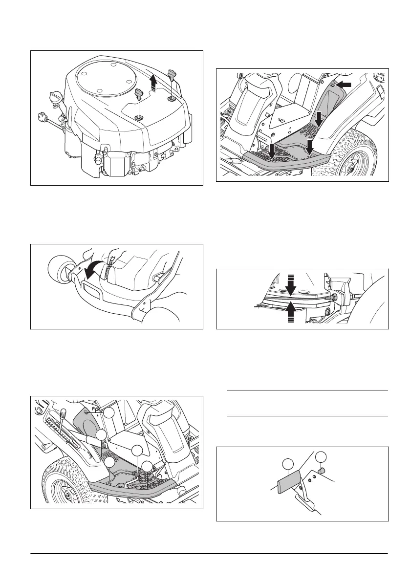 Page #125 background image