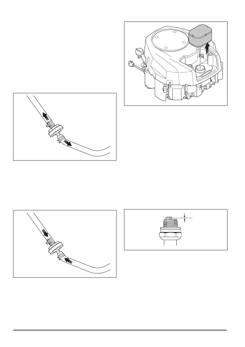 Page #126 background image