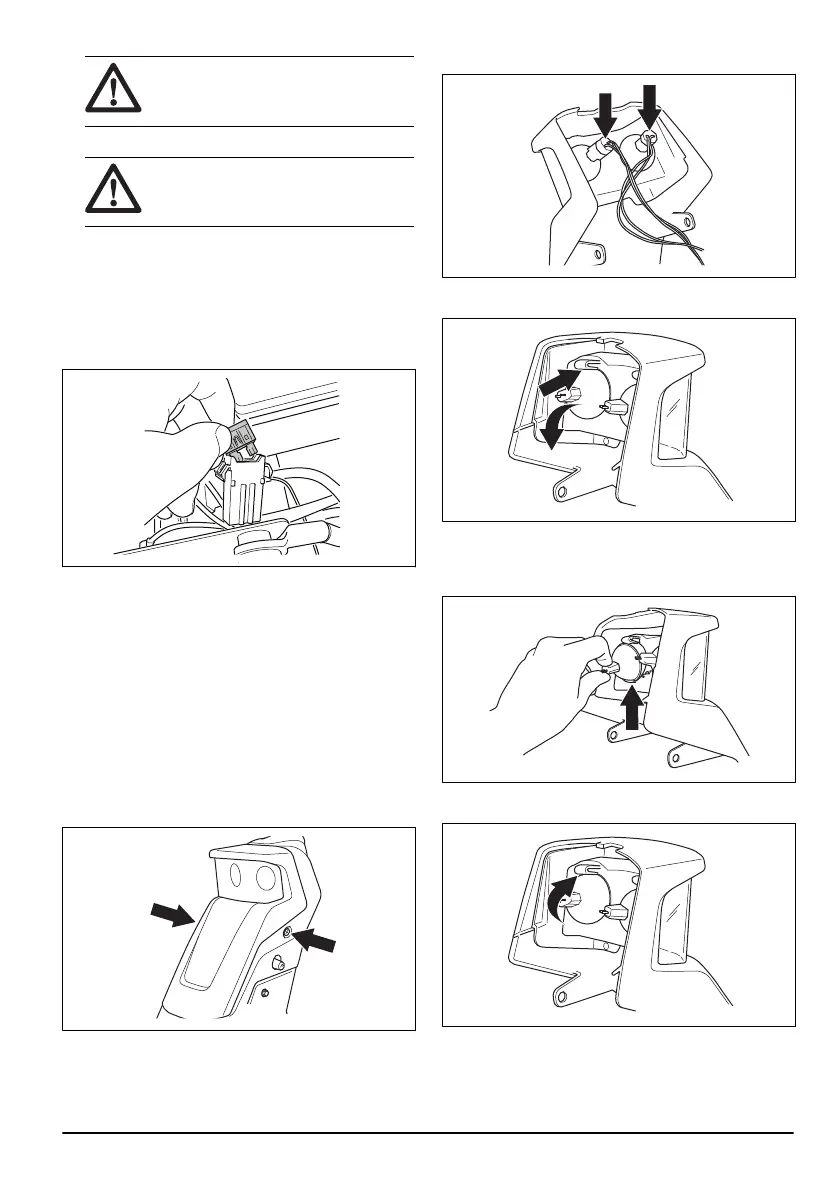 Page #127 background image