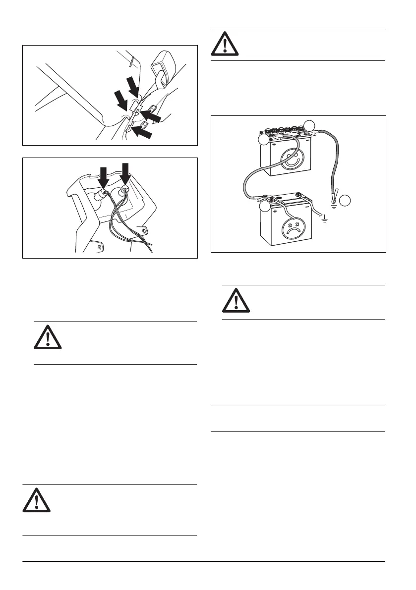 Page #128 background image