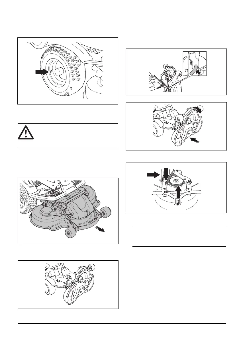 Page #129 background image