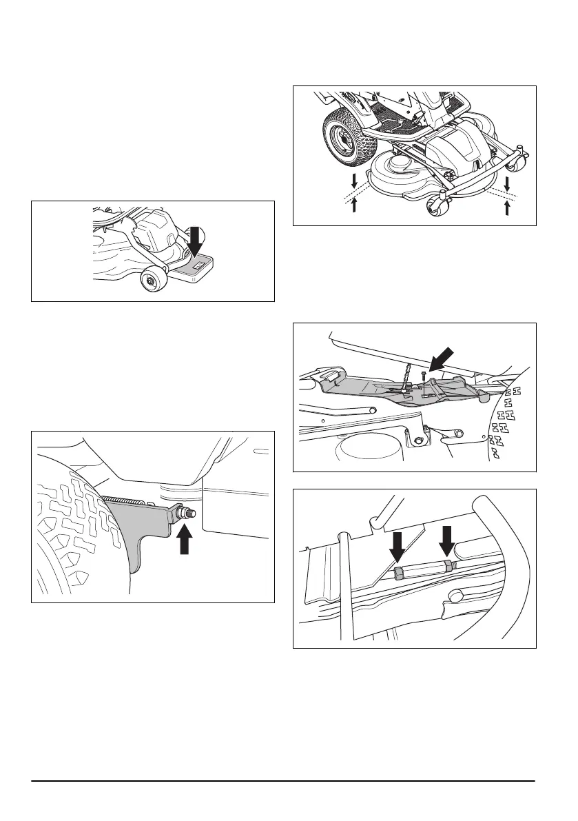 Page #130 background image