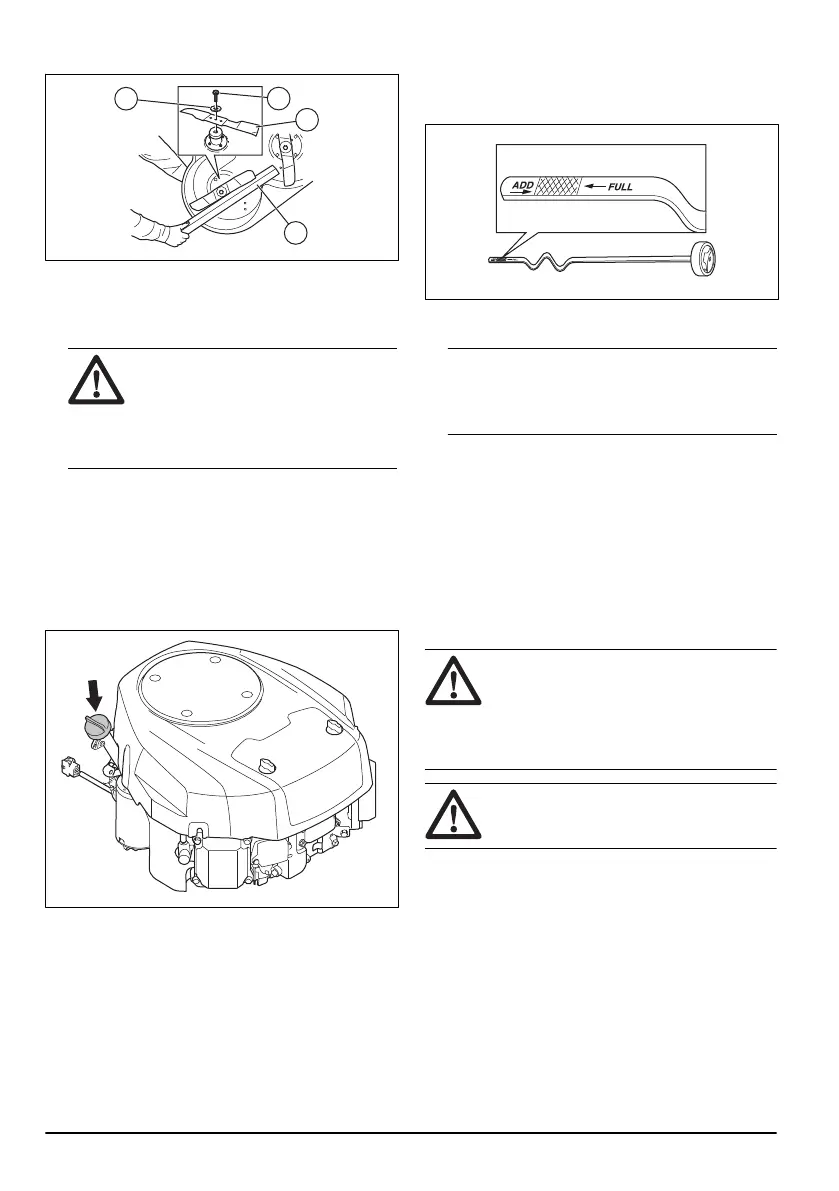 Page #132 background image