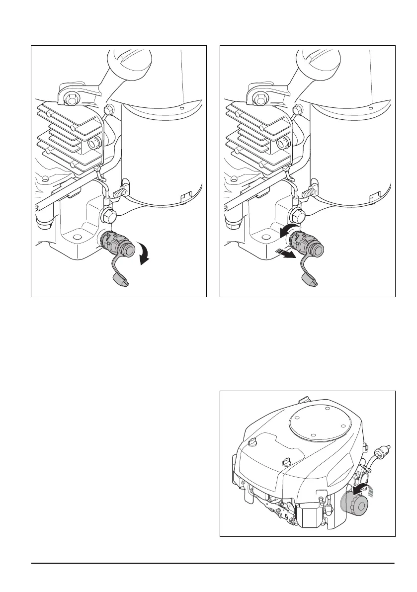 Page #133 background image