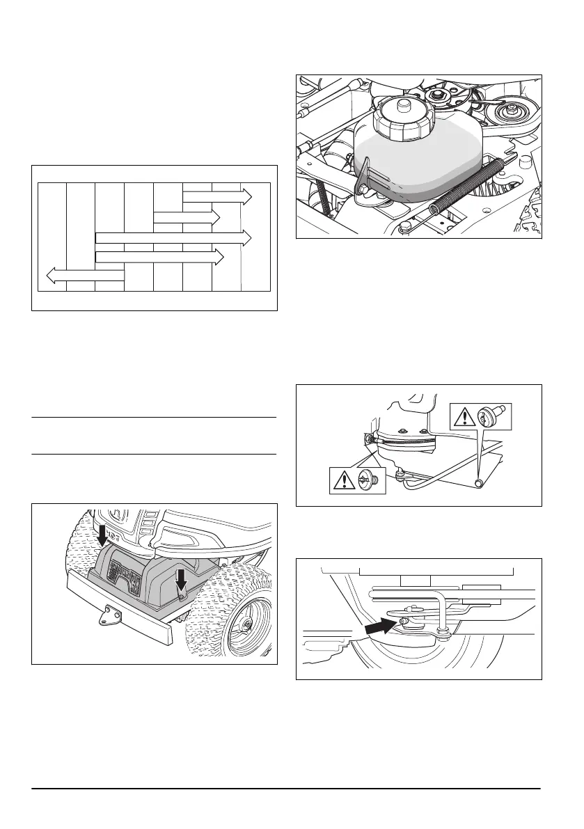Page #134 background image