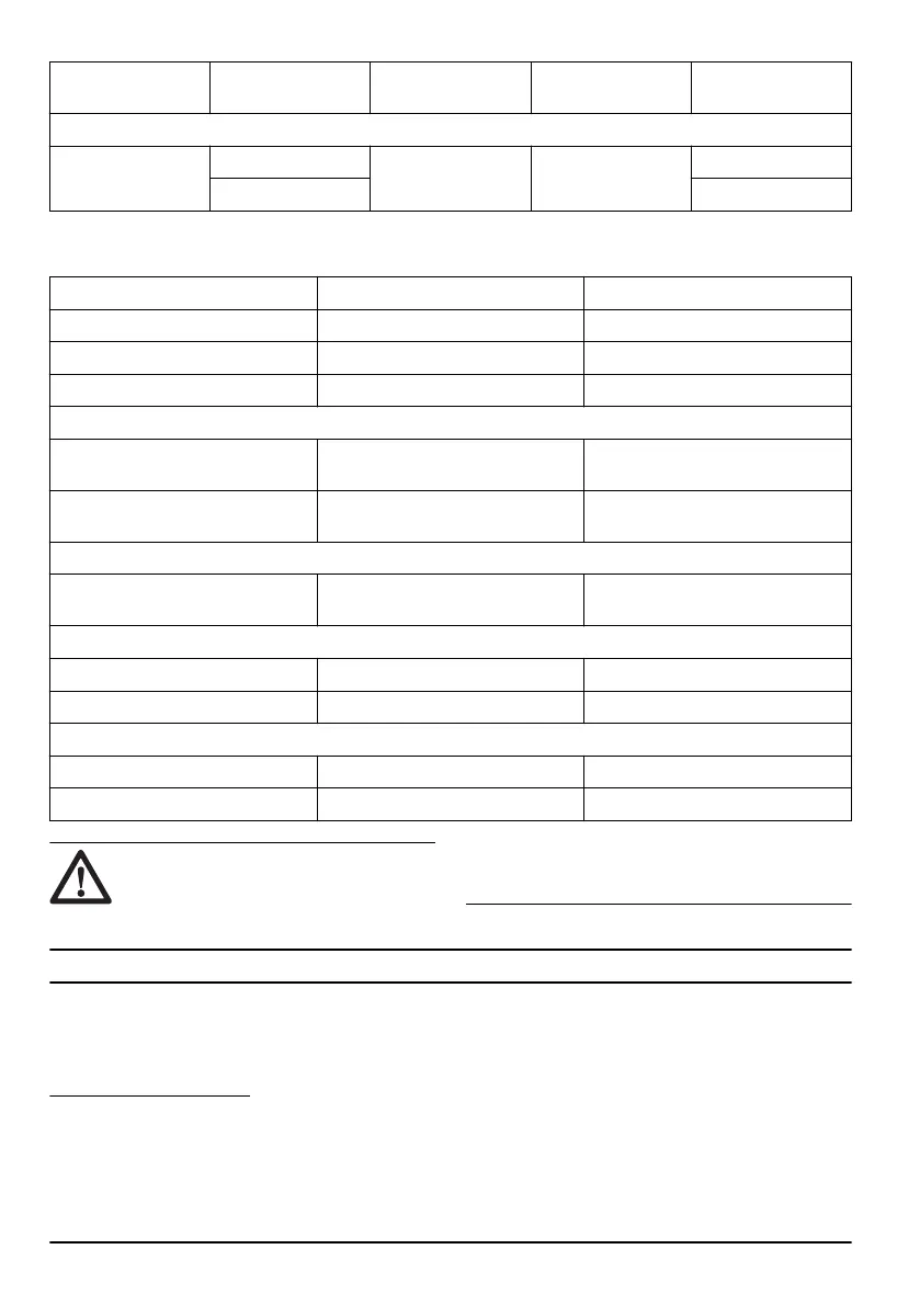 Page #140 background image