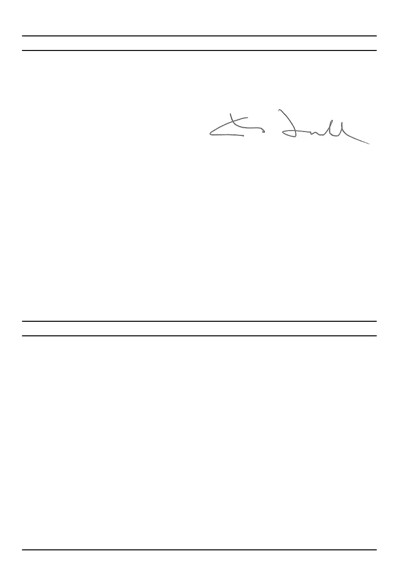 Page #142 background image
