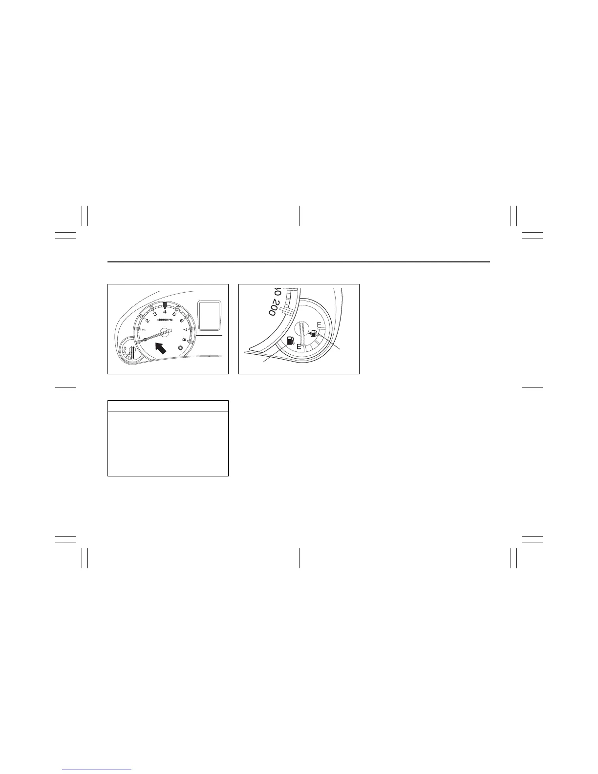 Page #64 background image