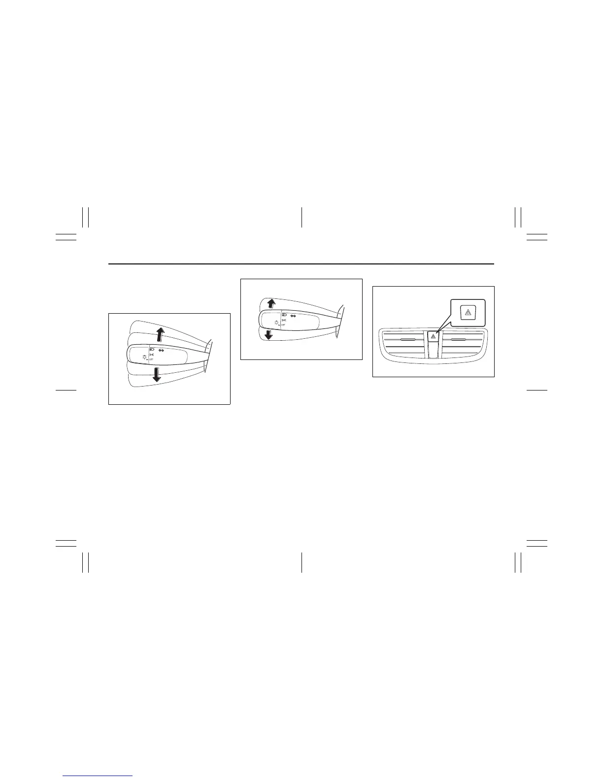 Page #75 background image