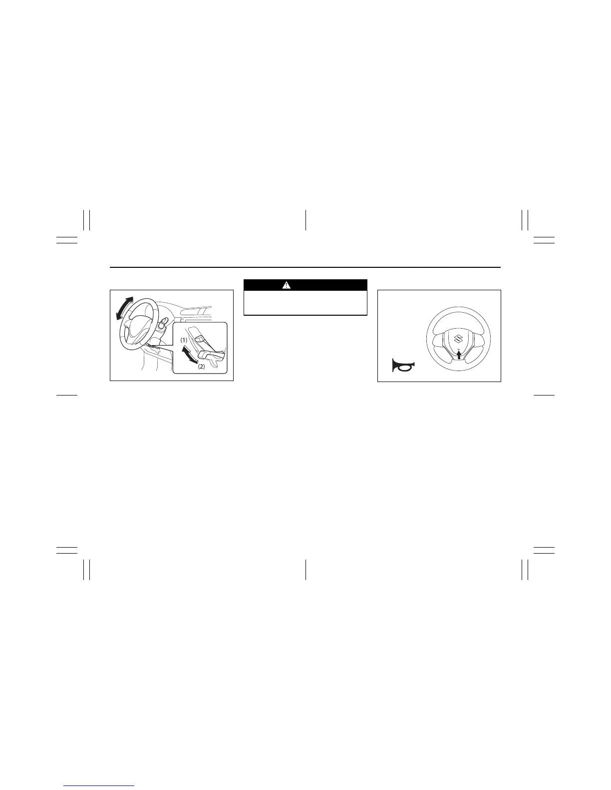 Page #78 background image