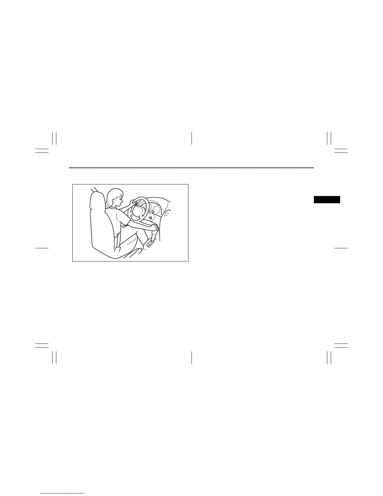 Page #80 background image