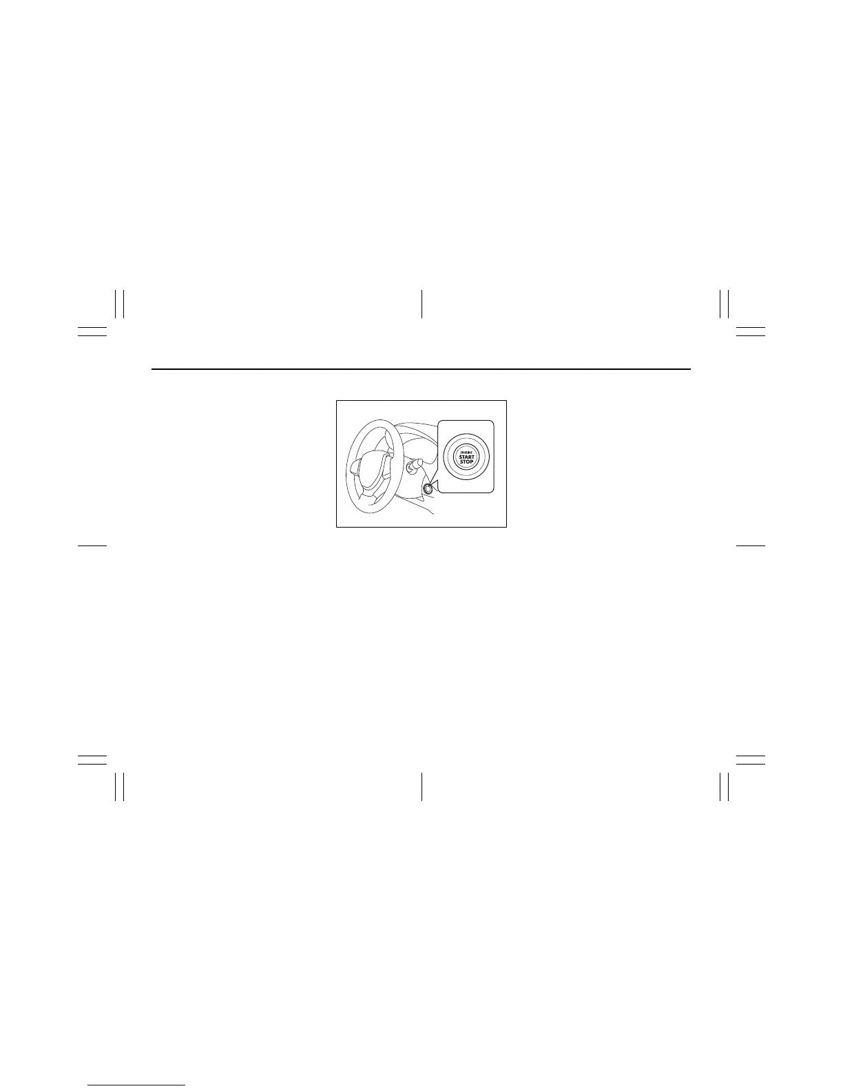 Page #83 background image