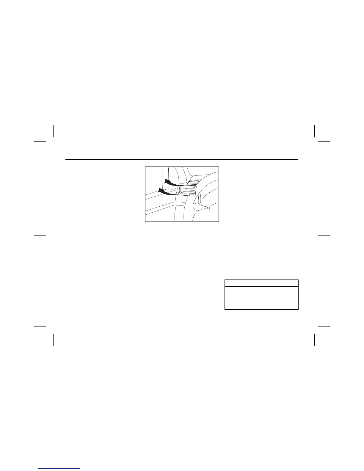 Page #114 background image