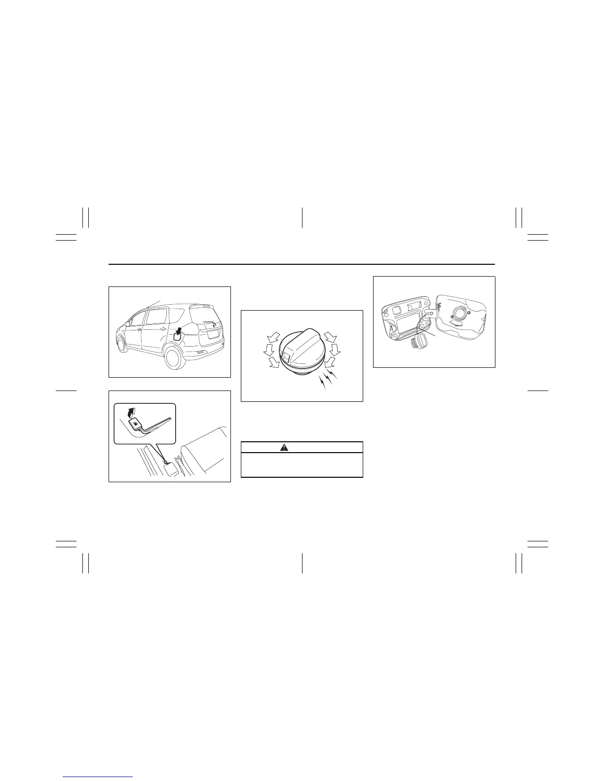 Page #117 background image
