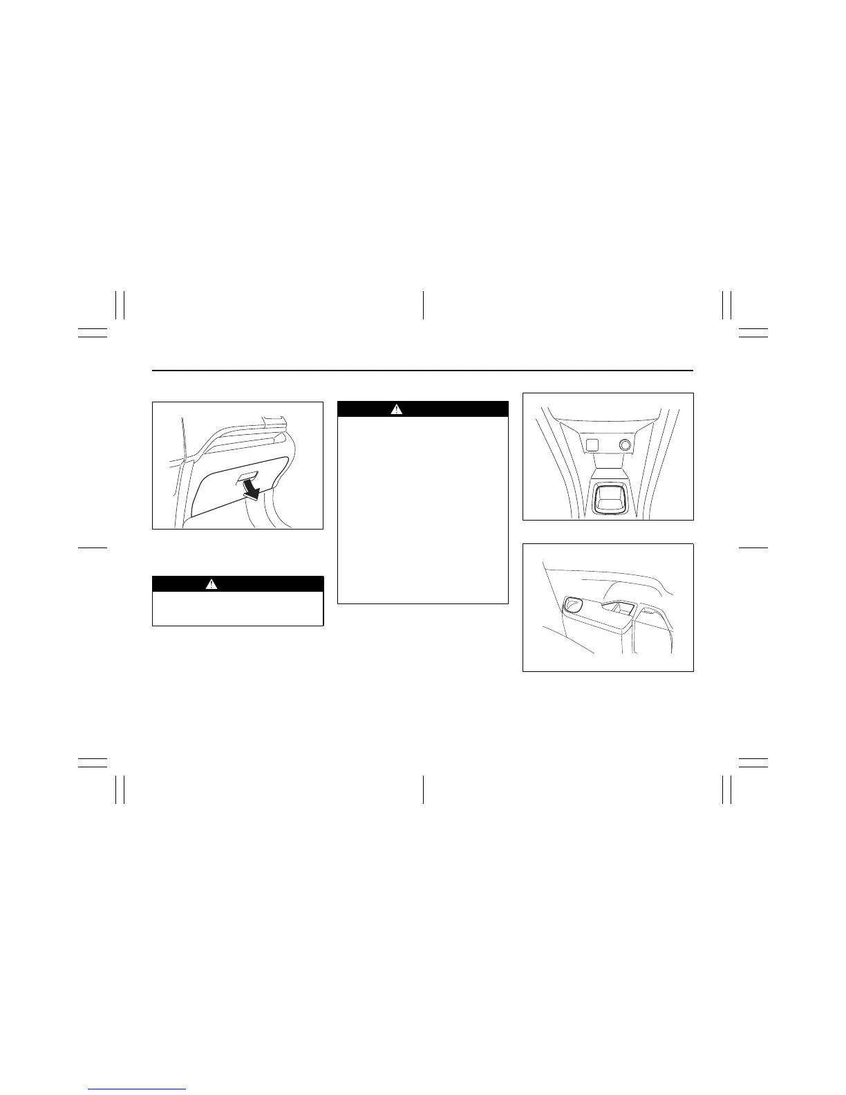 Page #123 background image