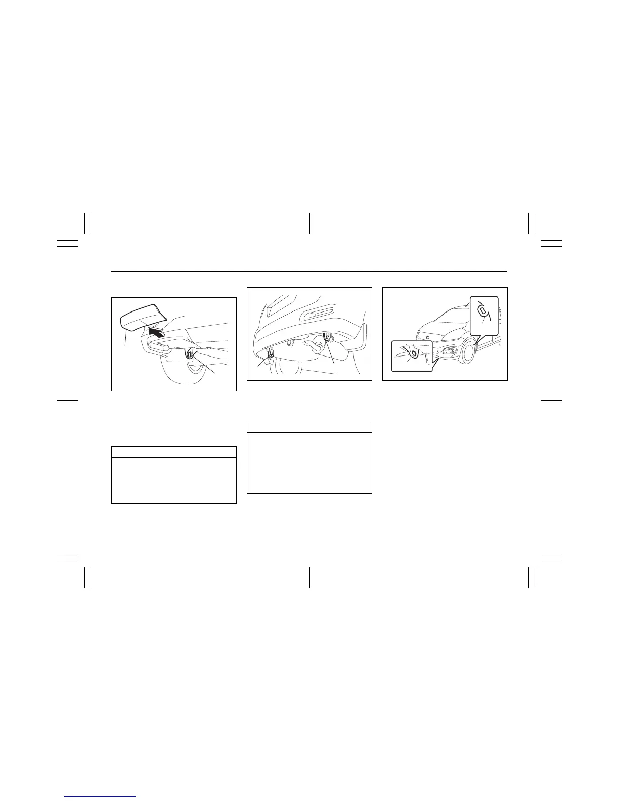 Page #127 background image