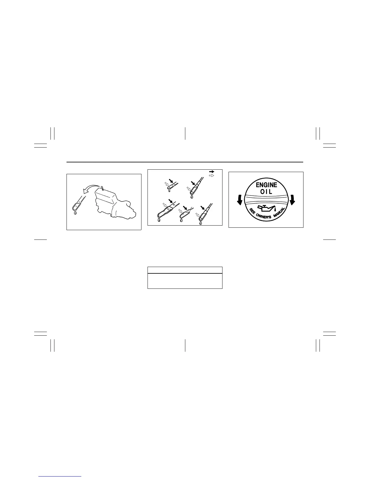 Page #138 background image