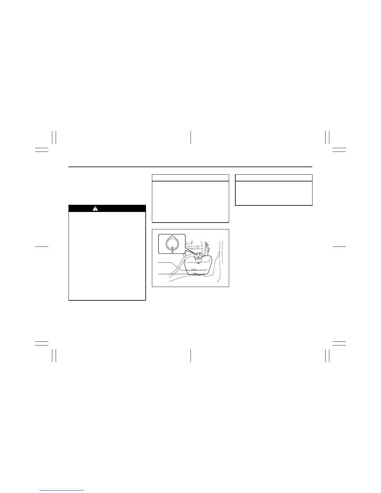 Page #142 background image