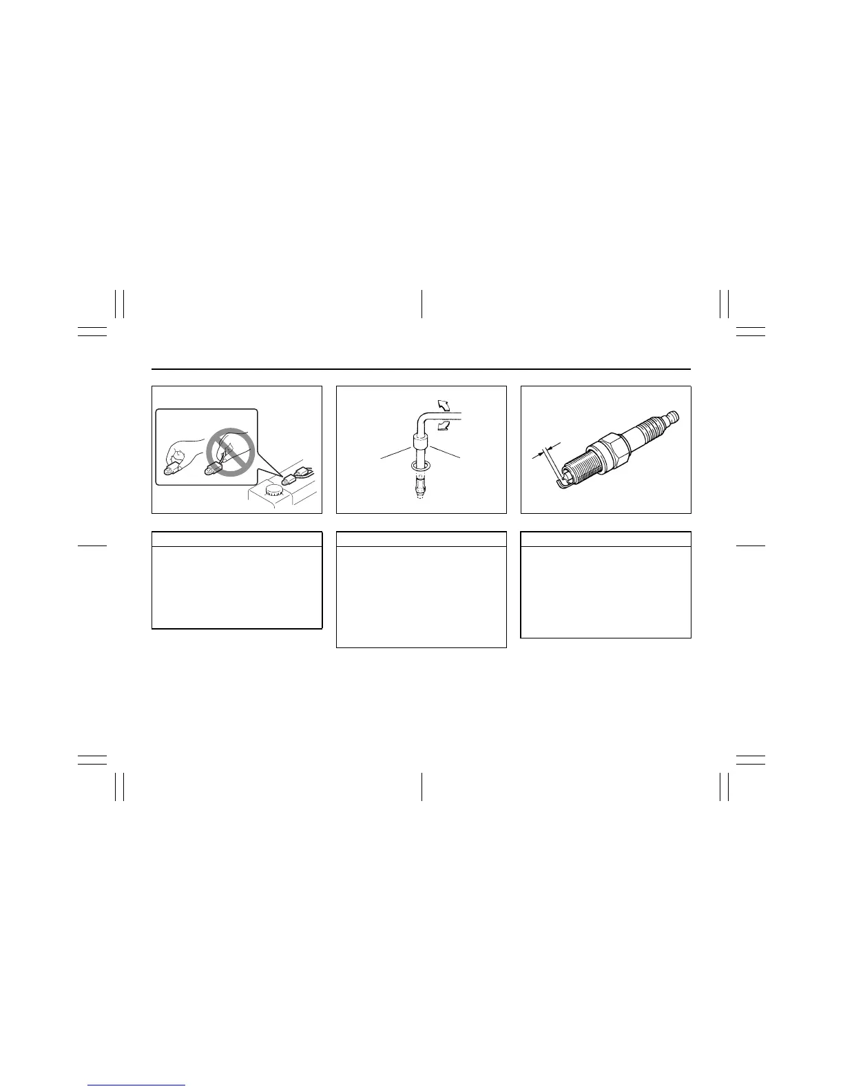 Page #144 background image