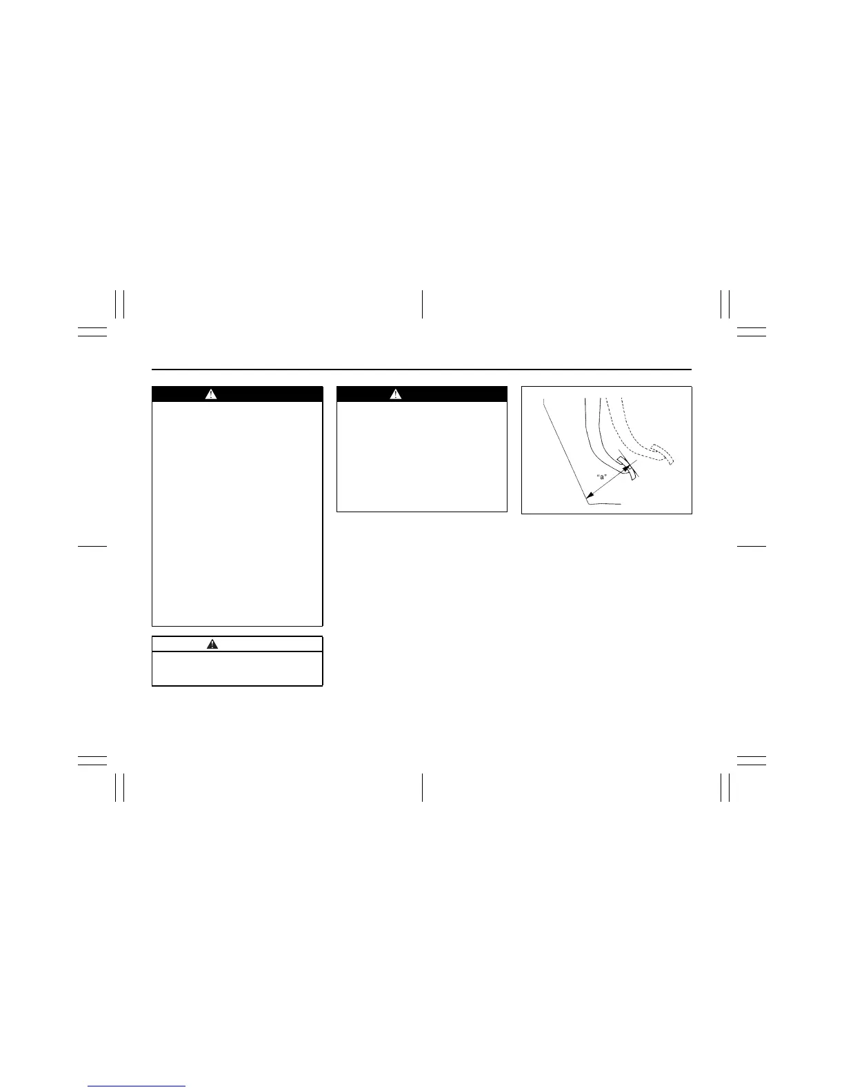 Page #147 background image