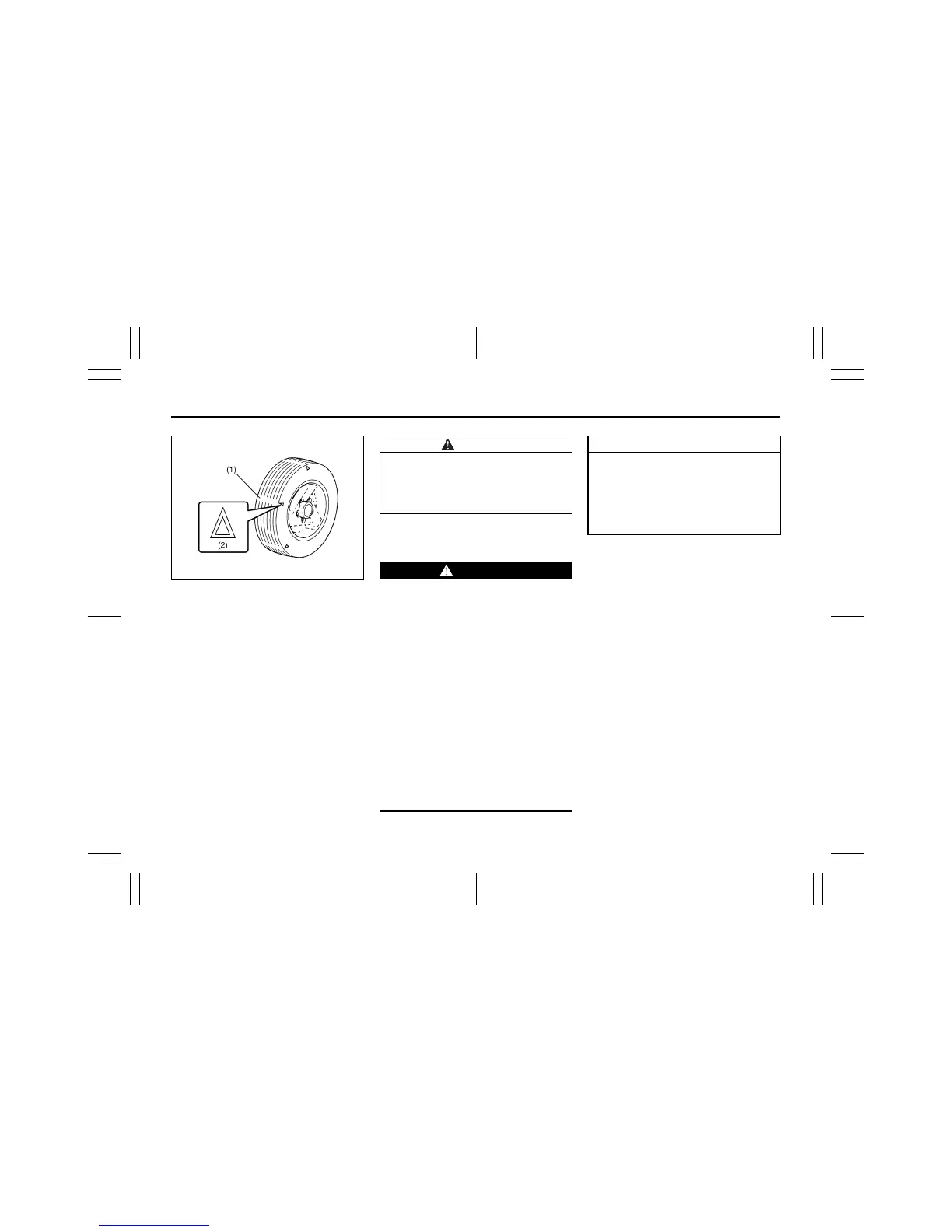 Page #150 background image