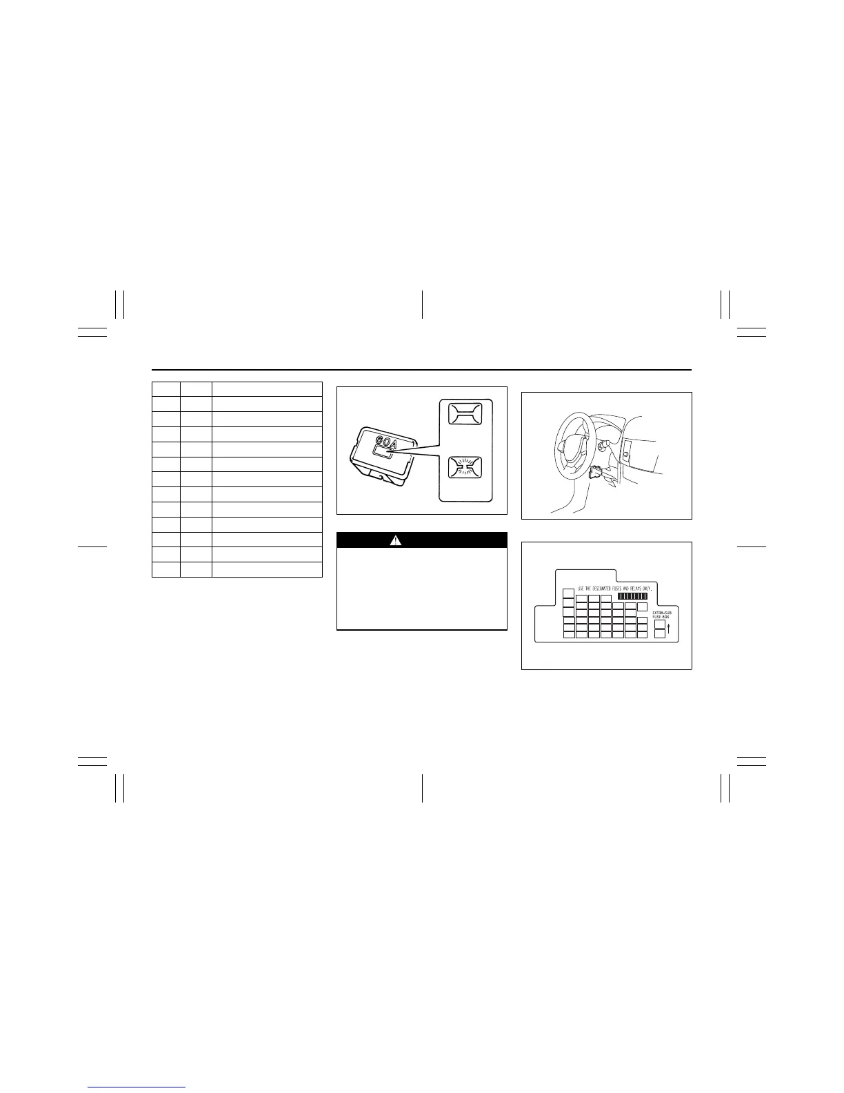 Page #154 background image